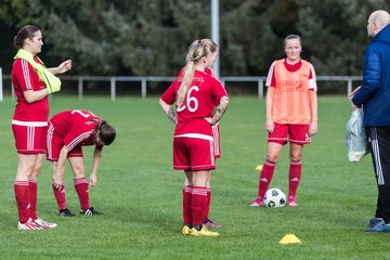 Bild 22 - F Egenbuettel - Concordia : Ergebnis: 2:1